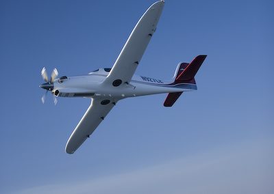 lancair-evolution-n927le-air-to-air-33
