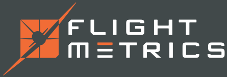 Flight Metrics Aircraft Services | Redmond Oregon