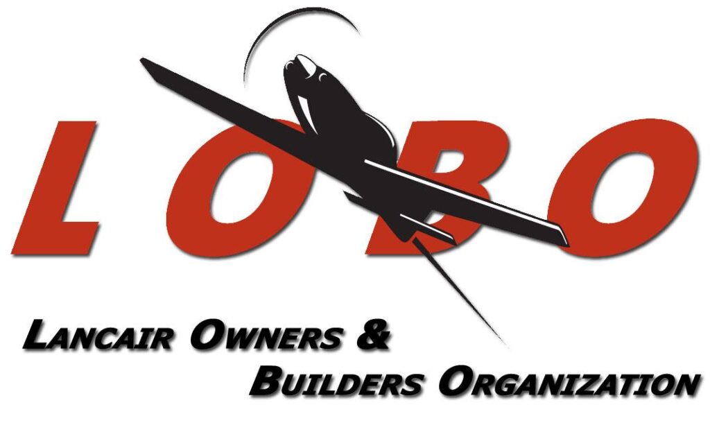 lobologo