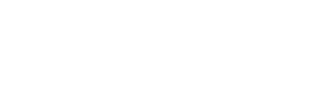 fm white logo