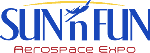 snf logo 300x106