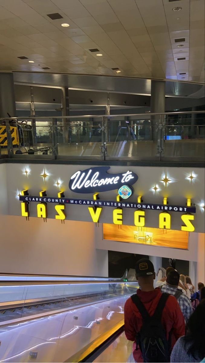 Vegashero casino - Discover the Thrills of VegasHero Casino in the UK